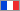Français