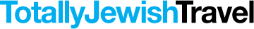 TotallyJewishTravel TotallyJewishTravel
