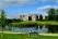 views courtesy of Tourism Ireland