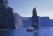 views courtesy of Tourism Ireland