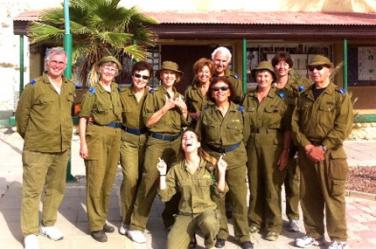 el campo jewish women dating site El campo's best 100% free jewish dating site find jewish dates at mingle2's personals for el campo this free jewish dating site. el campo jewish women dating site El campo's best 100% free jewish dating site find jewish dates at mingle2's personals for el campo this free jewish dating site.