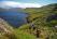 views courtesy of Tourism Ireland