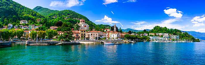 Passover programs in Italy - guide to Passover programs.