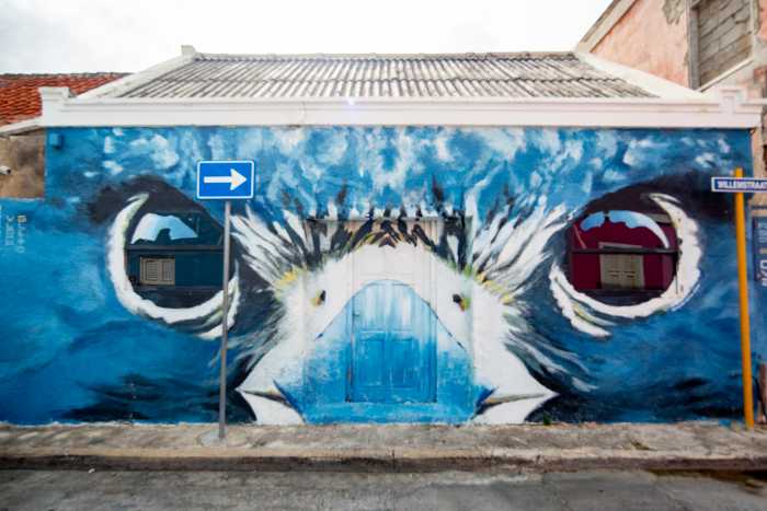 curacao-pc-eduardo-gato-garrick-marchena-street-art-eagle-eyes.