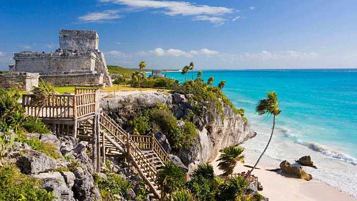 Custom kosher tours - Bespoke Kosher Tours.