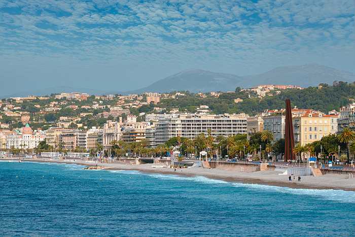 Kosher summer travel trends for 2025.