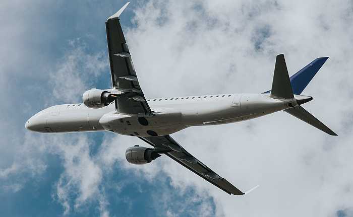 Travel insurance for canceled flights.